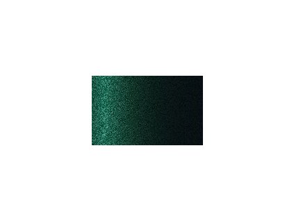 Autolak farba Mazda odtieň 18J Grace green metalíza
