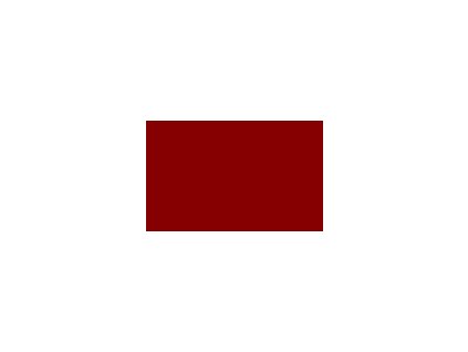 Autolak farba Mazda odtieň A3E Eternal (Classic) red