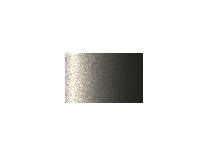 Autolak farba Mazda odtieň 22R Platinum silver metalíza