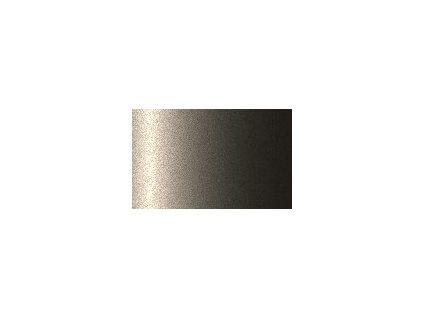 Autolak farba Mazda odtieň 24E Sparkling silver metalíza