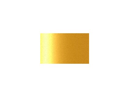 Autolak farba Mazda odtieň 26S Blazing yellow metalíza