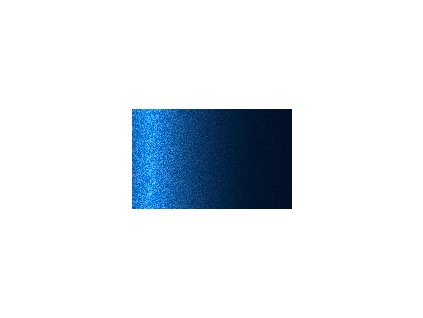 Autolak farba Mazda odtieň 25B Blue pacific metalíza