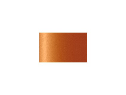 Autolak farba Mazda odtieň 25T Spicy orange metalíza