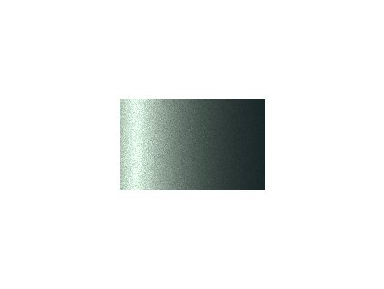 Autolak farba Mazda odtieň 28A Sherbet green metalíza
