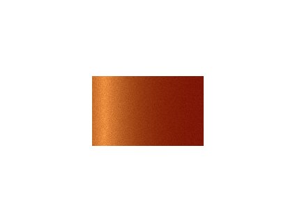 Autolak farba Mazda odtieň 33J Chilli orange metalíza