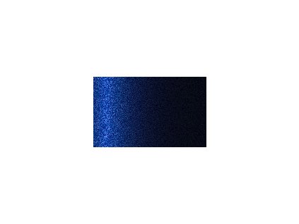 Autolak farba Mazda odtieň 32K Strato blue metalíza