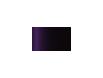 Autolak farba Mazda odtieň 36F Dark plum metalíza