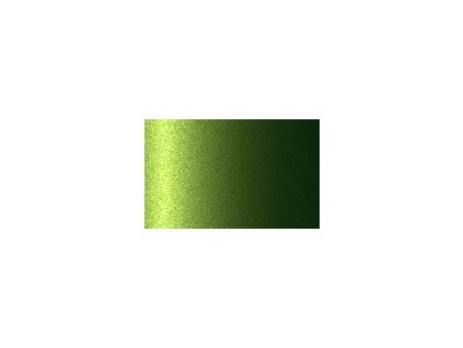 Autolak farba Mazda odtieň 36A Spirited green metalíza