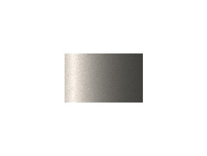 Autolak farba Mazda odtieň 37E Glimmer beige metalíza