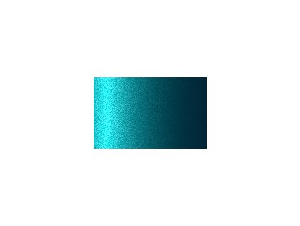 Autolak farba Mazda odtieň 37R Lagoon blue metalíza
