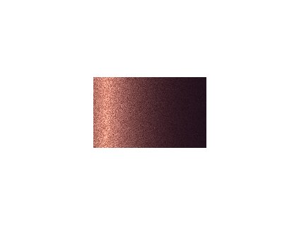 Autolak farba Mazda odtieň 38F Maroon red metalíza