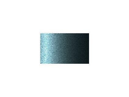 Autolak farba Mazda odtieň 38L Gunmetal blue metalíza