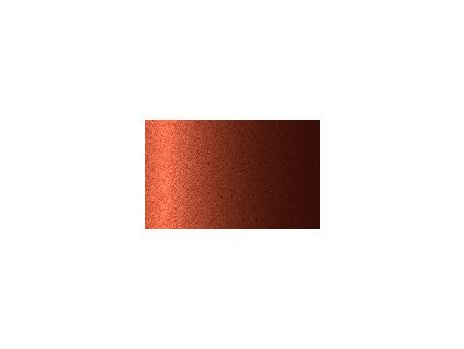 Autolak farba Mazda odtieň 39B Passion orange metalíza