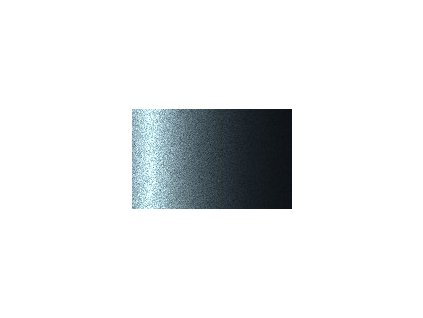 Autolak farba Mazda odtieň 42B Blue reflex metalíza