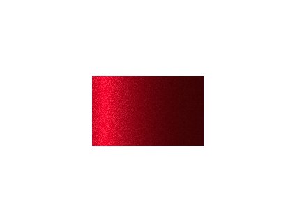 Autolak farba Mazda odtieň 41V Soul red metalíza