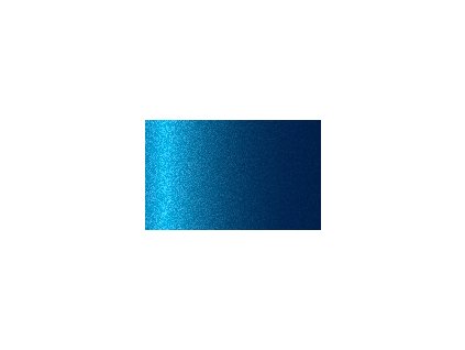 Autolak farba Mercedes odtieň 5933 Tiefseeblau metalíza