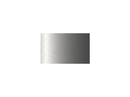 Autolak farba Mercedes odtieň DB744 Brillantsilber metalíza