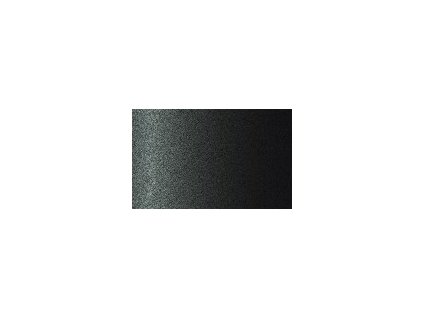 Autolak farba Mercedes odtieň 199 Blauschwarz metalíza