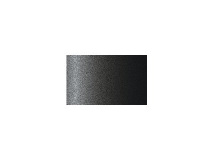 Autolak farba Mercedes odtieň 7753 Tektitgrau metalíza