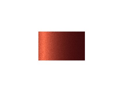 Autolak farba Mercedes odtieň 2487 Aventurinorange (vulcano) metalíza