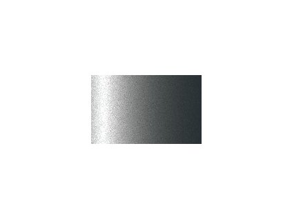 Autolak farba Mercedes odtieň 762 Tellursilber metalíza