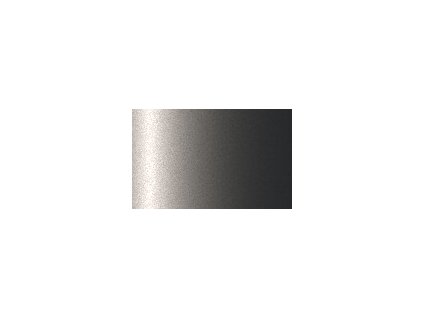 Autolak farba Mercedes odtieň 9777 Silver arrow metalíza