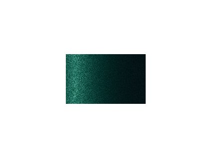 Autolak farba Mercedes odtieň 6816 Andraditgruen metalíza