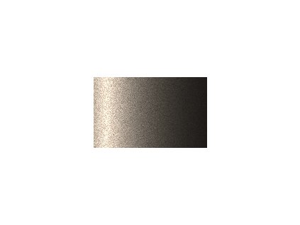 Autolak farba Mercedes odtieň 7773 Tierra del fuego grey bright metalíza
