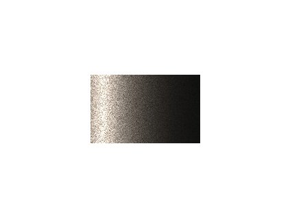 Autolak farba Mercedes odtieň 7781 Tierra del fuego grey middle metalíza
