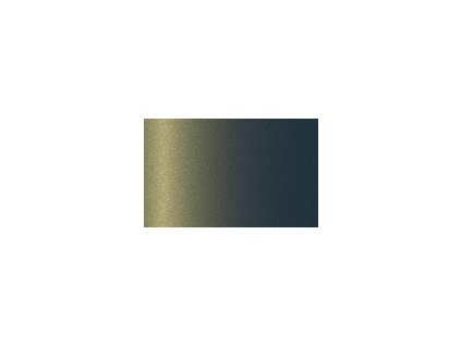 Autolak farba Mercedes odtieň 034 Designo varicolor 3 metalíza