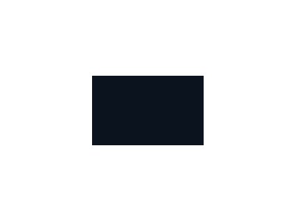 Autolak farba Mercedes odtieň 5904 Dunkelblau