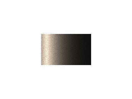 Autolak farba Mercedes odtieň 704 Crystal coronadit grey metalíza