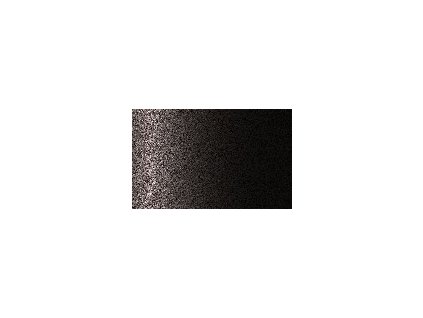 Autolak farba Mercedes odtieň 002 Crystal casserit black metalíza