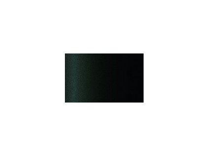 Autolak farba Mercedes odtieň 903 Crystal picotit black metalíza