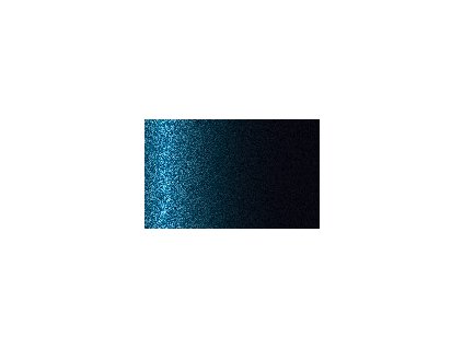 Autolak farba Mercedes odtieň 950 AMG daytona blau metalíza