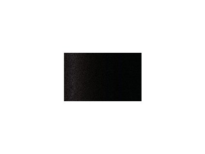 Autolak farba Mercedes odtieň 9158 Crystal galaxit black metalíza