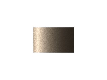 Autolak farba Mercedes odtieň 1791 Duenenbeige metalíza