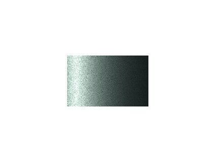 Autolak farba Mercedes odtieň 5958 Quellblau metalíza