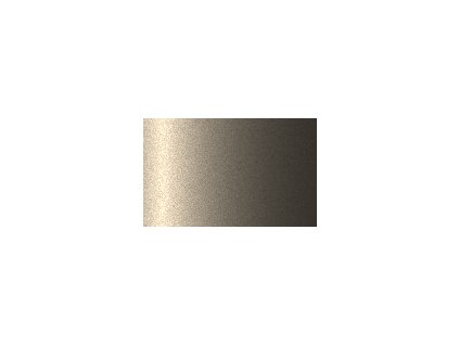 Autolak farba Mercedes odtieň DTB Oyster gold crystal metalíza