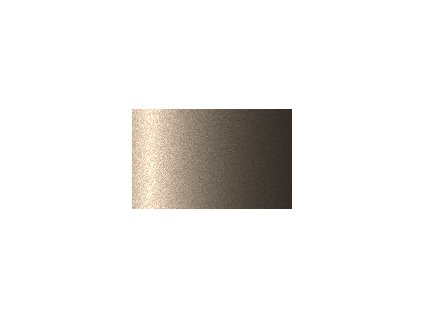 Autolak farba Mercedes odtieň 1798 Sanidinbeige metalíza