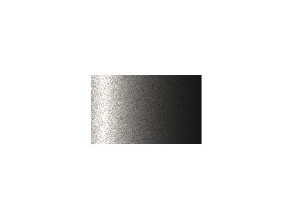 Autolak farba Mercedes odtieň 758 Tremolitgrau metalíza