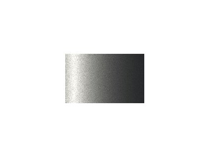 Autolak farba Mercedes odtieň 9792 Palladiumsilber metalíza