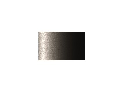 Autolak farba Mercedes odtieň 0047 AMG alubeam silber metalíza