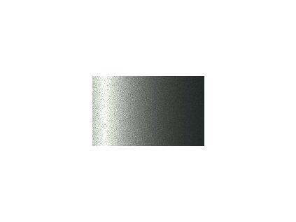 Autolak farba Mercedes odtieň 187 Bonamitsilber metalíza