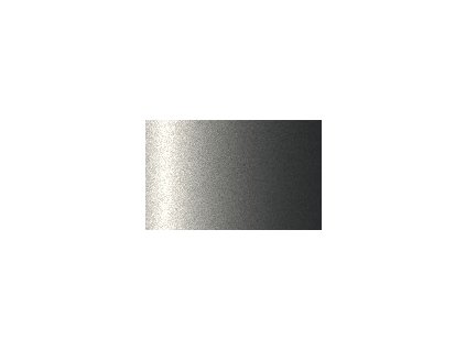 Autolak farba Mercedes odtieň 0051 Designo magno platin metalíza