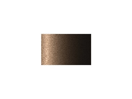 Autolak farba Mercedes odtieň 8796 Citrinbraun metalíza