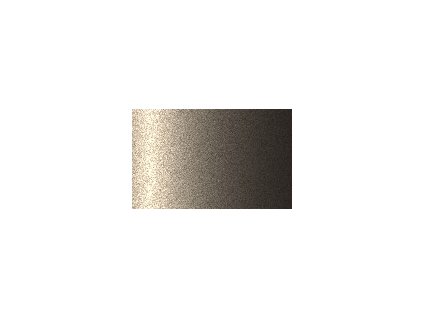 Autolak farba Mercedes odtieň 893 Monolithgrau metalíza
