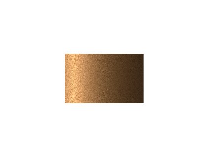 Autolak farba Mercedes odtieň 895 Canyonbeige metalíza