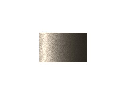Autolak farba Mercedes odtieň 296 Aragonitsilver metalíza
