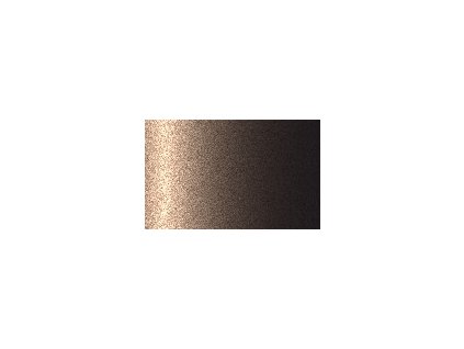 Autolak farba Mercedes odtieň 8566 Limonitbraun metalíza